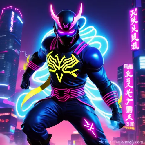 electro,neon body painting,neon arrows,neon human resources,superhero background,nova,kryptarum-the bumble bee,80's design,nikuman,nerve,wall,mazda ryuga,power icon,pink vector,uv,electric,wolverine,c