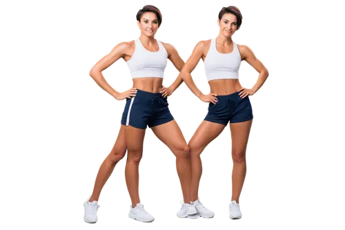 muguruza,sinunguruza,garbi,mauresmo,pennetta,bermudas,enza,petko,thighpaulsandra,strycova,derivable,female model,female runner,erakovic,transparent image,lakovic,jumping rope,athletic body,bodystyles,woman's legs,Conceptual Art,Fantasy,Fantasy 30