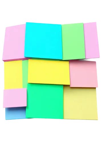 sticky notes,post-it notes,sticky note,post its,post-it note,post it note,postit,stickies,colorful foil background,blur office background,square background,post it,rainbow pencil background,index cards,adhesive note,pastel wallpaper,gradient mesh,rounded squares,kanban,file manager,Conceptual Art,Sci-Fi,Sci-Fi 15