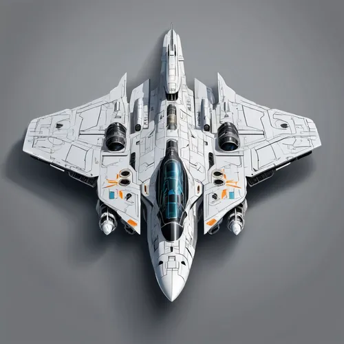 eagle vector,kai t-50 golden eagle,fighter jet,hornet,vector,supersonic fighter,fast space cruiser,hongdu jl-8,grumman f-14 tomcat,grumman f-11 tiger,boeing f a-18 hornet,saab jas 39 gripen,vector w8,f-16,vulcan,fighter aircraft,vulcania,spaceplane,military raptor,boeing f/a-18e/f super hornet,Unique,Design,Logo Design