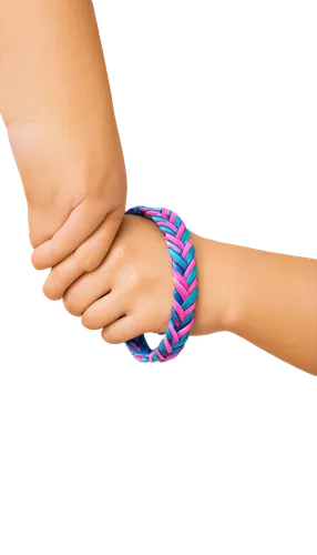 sports bracelet,bracelet,curved ribbon,anklets,elastic rope,bracelets,anklet,bracelet jewelry,rakhi,colorful ring,stretchable,bangle,bangles,armlet,razor ribbon,rakshabandhan,worry doll,bracciali,fitness tracker,looms,Photography,Documentary Photography,Documentary Photography 30