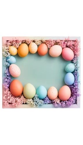 colored eggs,colorful eggs,painted eggs,egg tray,blue eggs,painted eggshell,eggs,chicken eggs,broken eggs,brown eggs,candy eggs,painting eggs,goose eggs,white eggs,egg basket,free-range eggs,egg shells,colorful sorbian easter eggs,fresh eggs,eggs in a basket,Illustration,Retro,Retro 07