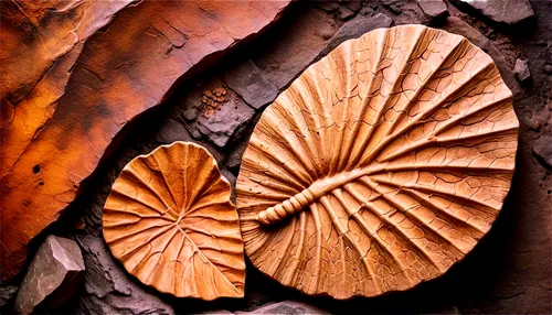 wood and leaf,beech leaf,leaf structure,leaf veins,beech leaves,leaf pattern,ornamental wood,carved wood,acorn leaf,wood heart,brown leaf,skeleton leaf,leaf macro,wood carving,magnolia leaf,wooden slices,chestnut leaf,ginkgo leaf,mammoth leaf,fan leaf,Unique,Pixel,Pixel 05