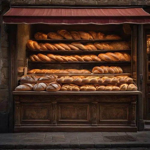 breads,bakery,bakery products,baguettes,fresh bread,breadbasket,viennoiserie,types of bread,pane,loaves,freshly baked buns,bread wheat,grain bread,pane carasau,pâtisserie,bread basket,bread spread,schnecken,farmers bread,bread,Photography,General,Fantasy