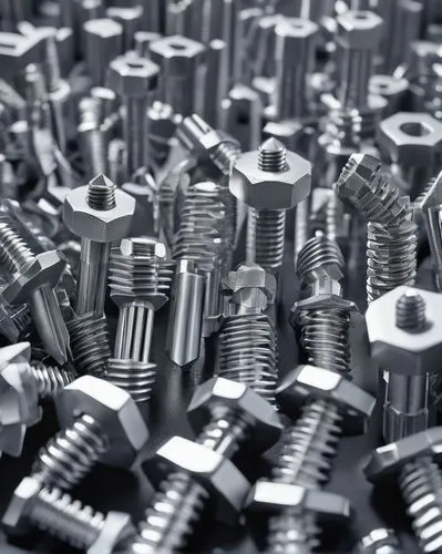 cylinder head screw,spiral bevel gears,bevel gear,fasteners,vector screw,nuts and bolts,fastener,stainless steel screw,camshafts,crankshafts,wrenches,industriels,crankshaft,broaching,machining,zip fastener,tappets,manufacturability,camshaft,inconel,Unique,Paper Cuts,Paper Cuts 03