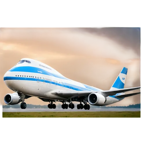 jumbojet,boeing 747-8,747,boeing 747,boeing 747-400,b-747,jumbo jet,cargo aircraft,narrow-body aircraft,wide-body aircraft,china southern airlines,aerospace manufacturer,aircraft take-off,supersonic transport,cargo plane,boeing e-4,air transportation,boeing 777,air transport,wings transport,Photography,General,Cinematic