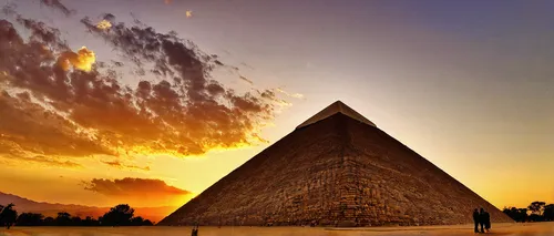 the great pyramid of giza,giza,khufu,pyramids,pyramid,eastern pyramid,russian pyramid,egypt,kharut pyramid,glass pyramid,ancient egypt,stone pyramid,step pyramid,dahshur,ancient egyptian,maat mons,egyptian temple,egyptology,sun dial,royal tombs,Art,Classical Oil Painting,Classical Oil Painting 30