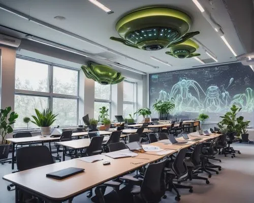 conference room,meeting room,board room,deloitte,trading floor,boardroom,ideacentre,spacetec,ventureone,fine dining restaurant,creative office,ecotrust,ecotech,enernoc,cybercafes,nettl,neon human resources,boardrooms,tellabs,alinea,Conceptual Art,Sci-Fi,Sci-Fi 13