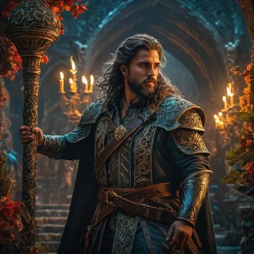 and when world needed him most he returned ,momoa,aegon,thorin,fili,elendil,seregil,nikolaj,aragorn,nargothrond,erebor,aquaman,khal,male elf,waldau,valar,ertugrul,uhtred,galen,thoralf,krondor,Photogra