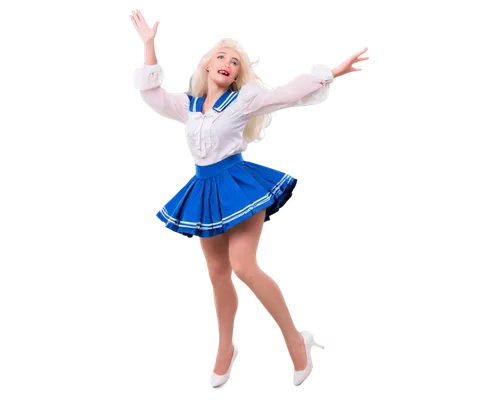 kpp,sailor,delta sailor,aliona,majorette,twirling,pamyu,popo,naenae,cheerleader,dansereau,twirler,twirl,transadelaide,admira,harmonix,cretu,dazzler,tarantella,guerette,Illustration,Realistic Fantasy,Realistic Fantasy 32