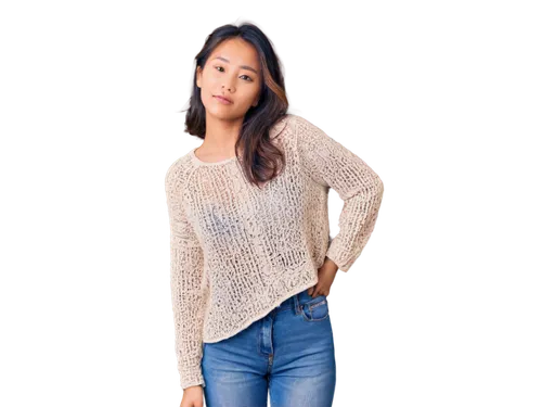 photo shoot with edit,image editing,shilla,ylonen,suhana,antique background,jeans background,photoworks,photo editing,endorse,lightroom,fathia,photo studio,idit,pictorials,suciwati,photographic background,blurred background,edit icon,denim background,Conceptual Art,Daily,Daily 10