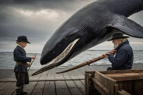 baleen,blue whale,oseberg,wyland,helfant,ballenas,Photography,Documentary Photography,Documentary Photography 13