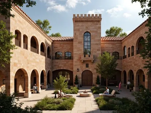 alcazar of seville,courtyards,stanford university,alcazar,monastery israel,filoli,cloisters,cloister,pedralbes,roussillon,dorne,courtyard,mcnay,st catherine's monastery,alcazaba,stanford,inside courtyard,poblet,alhambra,masia