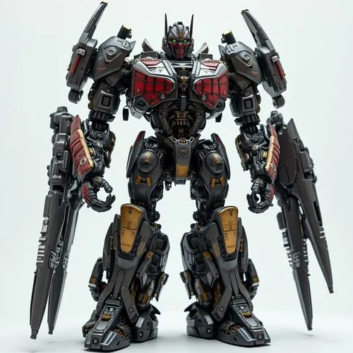 makuta,targetmaster,predaking,cybertronian,semiprime,cynosbatos