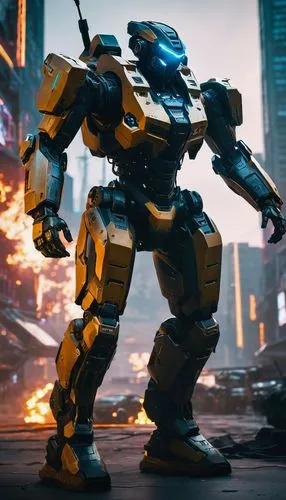 mech,bumblebee,mecha,tau,war machine,megatron,nova,enforcer,sigma,brute,transformer,4k wallpaper,dreadnought,kryptarum-the bumble bee,rein,minibot,renegade,robot combat,transformers,steel man,Photography,General,Fantasy