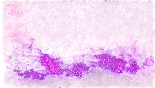 purpleabstract,purpura,purple glitter,purpureum,subwavelength,purple background,mermaid scales background,purple gradient,ultraviolet,magenta,kngwarreye,wavelength,purple wallpaper,biofilm,purple blue ground,particle,crayon background,purpureus,dye,light purple,Conceptual Art,Daily,Daily 24