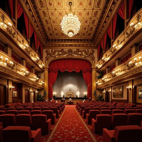 ohio theatre,teatro,warner theatre,music hall,orpheum,saenger,theater stage,alabama theatre,theater curtain,concert hall,nationaltheatret,dupage opera theatre,theatre stage,theatre,theatines,theater,fox theatre,theatres,theatre curtains,proscenium