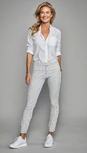 azarenka,kvitova,pantsuit,natalya,giada,pyjamas,bacsinszky,pyjama,safarova,xuxa,cibulkova,jodhpurs,hlavackova,pajamas,pjs,trisha yearwood,menswear for women,kanellis,hauserman,samantha troyanovich golfer,Photography,Documentary Photography,Documentary Photography 16