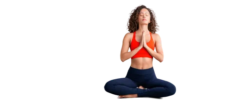 padmasana,yogini,surya namaste,pranayama,asanas,half lotus tree pose,vinyasa,lotus position,root chakra,meditator,ishvara,ashtanga,yogic,yoginis,yoga exercise,meditators,kundalini,kriya,yoga,yoga pose,Photography,Fashion Photography,Fashion Photography 10