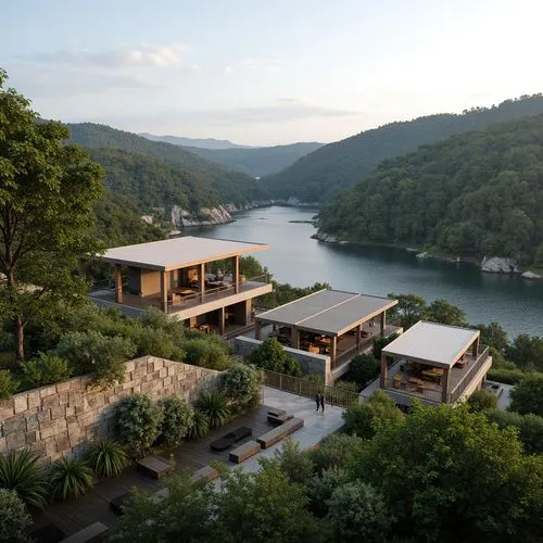 duyvil,amanresorts,kravice,lefay,ozarks,ozarka,house by the water,georgia,danube gorge,solina,drina,candlewood,cottagecore,ozark,loreley,jezero,kabak,canim lake,loreley view urbar,tamassos