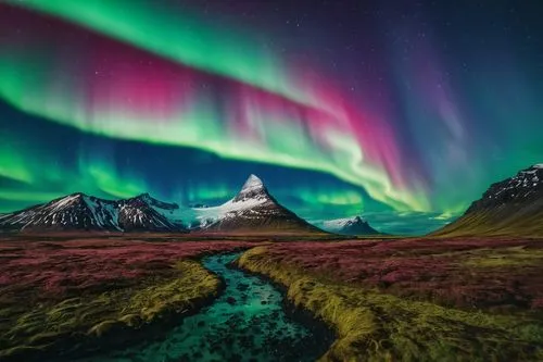 northen lights,kirkjufell,auroras,aurora borealis,norther lights,green aurora,auroral,aurorae,the northern lights,nothern lights,aurora,northen light,northern lights,northern light,kirkjufell river,aurora butterfly,polar aurora,aurora colors,large aurora butterfly,alaska,Photography,General,Fantasy