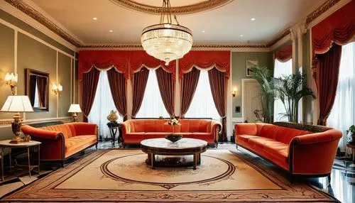 casa fuster hotel,seelbach,lanesborough,ornate room,claridges,grand hotel europe,claridge,royal interior,luxury home interior,bessborough,interior decoration,interior decor,sitting room,gleneagles hotel,chaise lounge,luxury hotel,venice italy gritti palace,baccarat,poshest,blythswood,Illustration,Vector,Vector 04