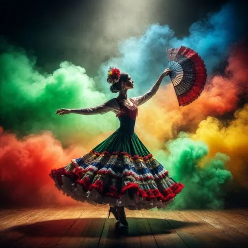 flamenca,flamenco,pasodoble,folklorico,bailar,ethnic dancer,danses,mexican culture,candombe,tanoura dance,danza,contradanza,jarocho,dance,folk dance,the festival of colors,bolivian,colores,ballet don 