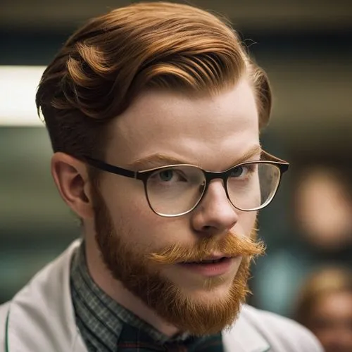 gingrichian,redbeard,choire,zaytsev,zebrowski,vaughters,kjetil,buckland,lipstadt,gleeson,arttu,dempsie,bernhoft,magnussen,sangster,lace round frames,mcelhiney,valtonen,olafur,heinzmann,Photography,General,Cinematic