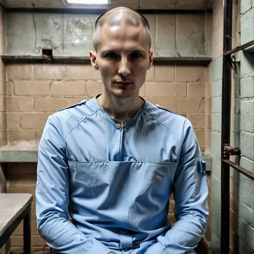 kalkbrenner,jonjo,inmate,zsasz,zatterin,kaczynskis,Photography,General,Realistic