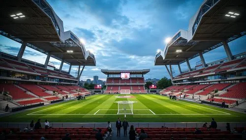 bayarena,stadia,football stadium,stadiums,twente,feijenoord,stadionul,stadium,narodowy,sanpaolo,stade,rfk stadium,parken,vak,estadio,zentralstadion,stadion,frankenstadion,necaxa,olympiacos