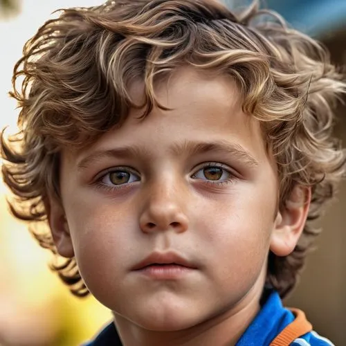 pakistani boy,child portrait,photos of children,photographing children,young model istanbul,syrian,yemeni,regard,child in park,refugee,child model,a child,children of war,bedouin,children's eyes,child,child boy,itamar kazir,pictures of the children,nomadic children,Photography,General,Realistic