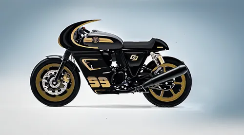 cafe racer,gold paint stroke,triumph street cup,ducati,race bike,toy motorcycle,harley-davidson,supermoto,black and gold,harley davidson,mv agusta,lotus 19,black motorcycle,heavy motorcycle,triumph mo