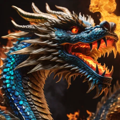 dragon fire,fire breathing dragon,black dragon,painted dragon,dragon,chinese dragon,dragon li,dragon of earth,dragon design,draconic,wyrm,dragons,golden dragon,fire eyes,fire background,green dragon,fire red eyes,dragon slayer,chinese water dragon,dragon lizard