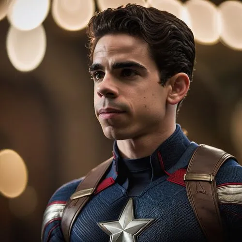 captain american,amcorp,captain america type,captain america,homem,capitanamerica,cap,homelander,superhero background,kreder,narvel,steve rogers,starkad,marvelon,ruffalo,captain,marvels,baruchel,copel,juggy,Photography,General,Cinematic