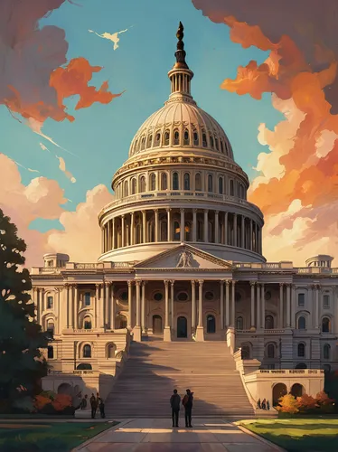 uscapitol,capitol,capitol building,united states capitol,capital hill,capitol buildings,us capitol,congress,us capitol building,statue of freedom,seat of government,federal government,capitol square,capital building,omnibus,government,legislature,washington,united states,advocacy,Conceptual Art,Fantasy,Fantasy 18