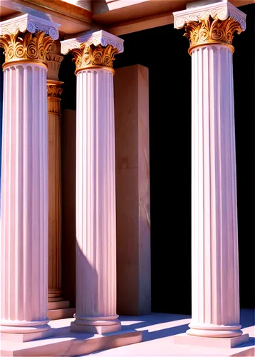 doric columns,columns,pillars,roman columns,three pillars,corinthian order,colonnade,entablature,classical architecture,greek temple,column,house with caryatids,bernini's colonnade,pillar,ancient greek temple,neoclassical,ancient roman architecture,morris column,architectural detail,classical antiquity,Photography,Artistic Photography,Artistic Photography 15