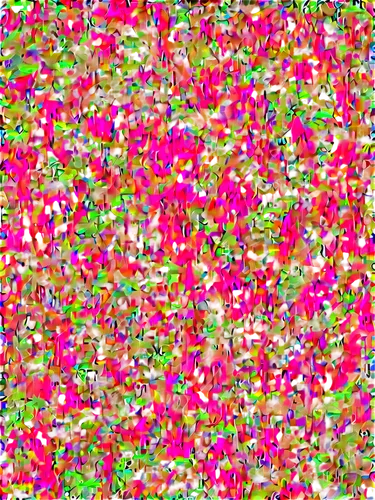 flowers png,kngwarreye,degenerative,seizure,stereograms,magenta,stereogram,sea of flowers,flowerdew,unscrambled,crayon background,flower field,bitmapped,zingiberaceae,field of flowers,zoom out,hyperstimulation,candy pattern,confetti,teeming,Photography,Documentary Photography,Documentary Photography 34