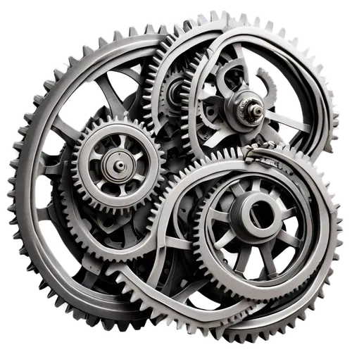 steampunk gears,tock,gears,cog,cog wheel,cogwheel,gear wheels,cogs,spiral bevel gears,cog wheels,half gear,flywheel,mechanical watch,mainwheels,cinema 4d,clockworks,mechanical engineering,chainrings,bevel gear,drivetrains,Photography,Fashion Photography,Fashion Photography 08