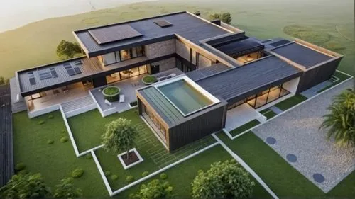 modern house,3d rendering,modern architecture,dunes house,build by mirza golam pir,eco-construction,render,luxury property,smart home,large home,cube house,house shape,cubic house,danish house,floorplan home,house drawing,house floorplan,residential house,luxury home,smart house,Photography,General,Realistic