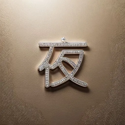 nepal rs badge,rs badge,letter r,kr badge,rf badge,diamond wallpaper,rudraksha,rupee,diwali wallpaper,auspicious symbol,diamond pendant,cartier,music note frame,rangoli,runes,initials,nepalese rupee,rr,dribbble logo,letter k,Realistic,Jewelry,Statement