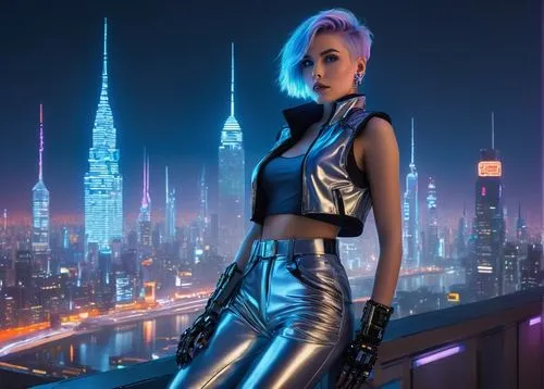 futuristic,futurepop,asari,cyberpunk,domino,synth,zenon,cyberstar,liara,electropop,cyberpunks,zenonas,cyberangels,satari,xcx,azari,cyberdog,polara,cyberia,nyx,Illustration,American Style,American Style 14