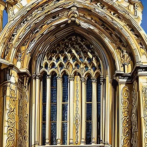 church window,church door,church windows,stained glass window,tracery,main organ,stained glass,portcullis,stained glass windows,organ pipes,organ,westminster palace,ornate,lattice window,highclere castle,art nouveau frame,portal,ornamentation,church organ,pipe organ,Art,Artistic Painting,Artistic Painting 28