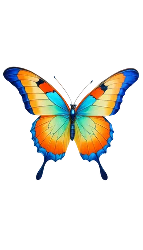 butterfly vector,butterfly clip art,ulysses butterfly,butterfly background,hesperia (butterfly),morpho,morpho butterfly,vanessa (butterfly),orange butterfly,blue butterfly background,c butterfly,butterfly isolated,cupido (butterfly),butterfly,butterflay,flutter,isolated butterfly,tropical butterfly,sky butterfly,gatekeeper (butterfly),Art,Artistic Painting,Artistic Painting 44