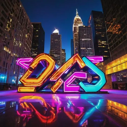 drawing with light,light paint,lightpainting,light drawing,3d,light painting,light graffiti,cinema 4d,light art,neon sign,20,20th,3d background,b3d,208,atlanta,light trails,20s,neon body painting,detroit,Photography,Artistic Photography,Artistic Photography 09