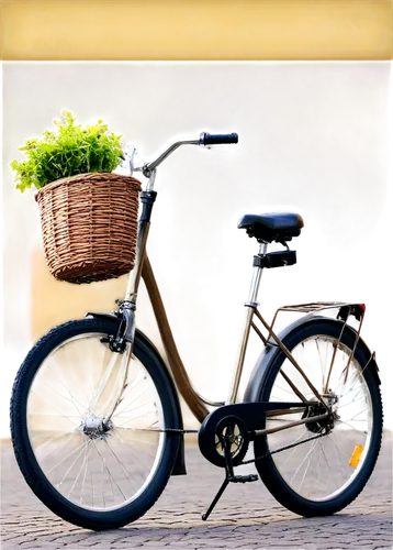 bike basket,city bike,bicycle,bicyclette,woman bicycle,floral bike,bicycled,bicycles,bicycle ride,bicycling,e bike,bicyclist,bike,bicycle riding,biking,mobike,bicyclic,bycicle,parked bike,bicicleta,Art,Classical Oil Painting,Classical Oil Painting 32