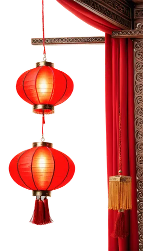 oriental lantern,red lantern,asian lamp,japanese lamp,hanging lantern,japanese lantern,japanese paper lanterns,hanging lamp,retro lamp,retro lampshade,ceiling lamp,illuminated lantern,lantern string,lanterns,guobao,table lamps,fengshui,buddha tooth relic temple,table lamp,wall lamp,Art,Classical Oil Painting,Classical Oil Painting 40