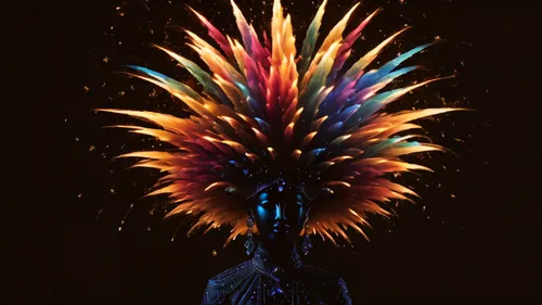 fireworks background,firework,fireworks art,fire dancer,fairy peacock,peacock,peacock feathers,firedancer,fire artist,pyrotechnic,retro flower silhouette,pyromaniac,fire flower,peacock feather,color feathers,pyromania,feather headdress,fire poker flower,fire dance,flame flower,Photography,General,Natural