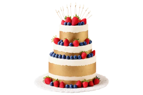 clipart cake,stack cake,wedding cake,cake decorating supply,wedding cakes,petit gâteau,layer cake,a cake,birthday cake,tres leches cake,birthday candle,cutting the wedding cake,pepper cake,bundt cake,marzipan figures,sandwich cake,cake,little cake,rye bread layer cake,the cake,Photography,Documentary Photography,Documentary Photography 05