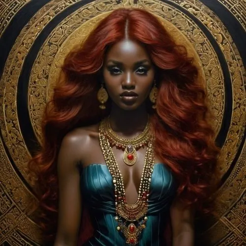 azealia,azilah,niobe,nubian,kelis,oumou,angolan,vodun,ledisi,oshun,miseducation,oluchi,toccara,baduizm,nomani,latavia,vixen,ivorian,badu,godiva