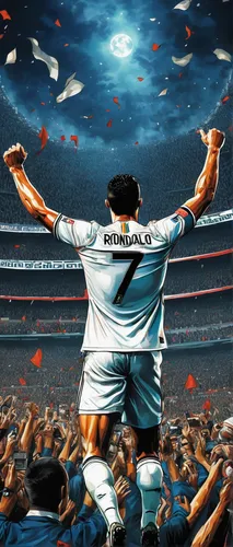 real madrid,bale,european football championship,phenomenon,derby,lazio,champions,treble,ferdinand,cimarrón uruguayo,cristiano,ronaldo,glory,champion,football fans,celebration,jackie chan,argentina,rugby union,the leader,Illustration,Realistic Fantasy,Realistic Fantasy 06